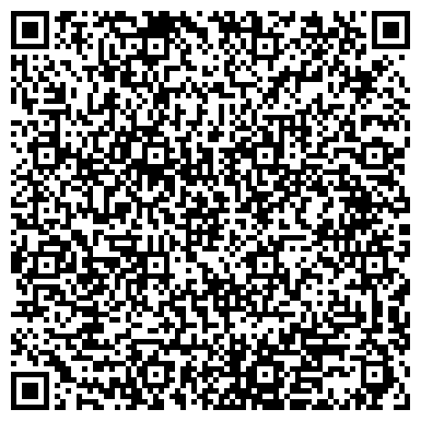 QR-код с контактной информацией организации ИП Баряшкин В.П.