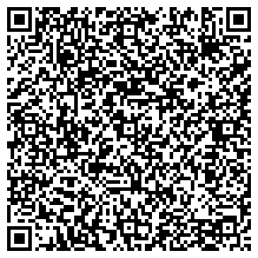 QR-код с контактной информацией организации ОсОО Рекламно-производственная компания "ELDEN"
