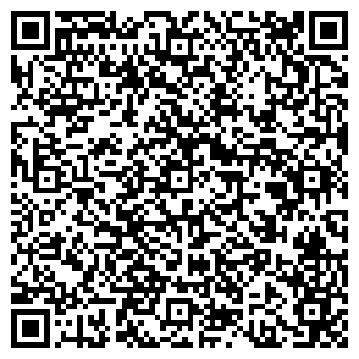 QR-код с контактной информацией организации Власта