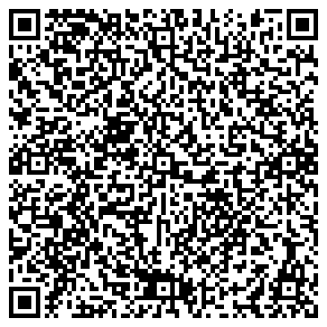 QR-код с контактной информацией организации ООО ЭСМ