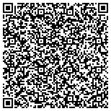QR-код с контактной информацией организации ООО Венета Систем Самара