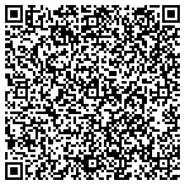 QR-код с контактной информацией организации ООО ОфисПринт