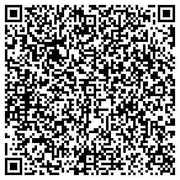 QR-код с контактной информацией организации ООО Многопрофильный Центр Технологии развития