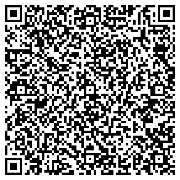 QR-код с контактной информацией организации СтомАрт