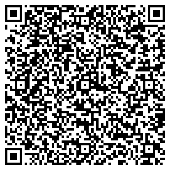 QR-код с контактной информацией организации Магазин радиодеталей на Туркестанской, 19