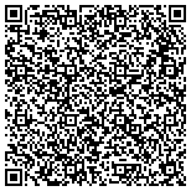 QR-код с контактной информацией организации Мастерская по обслуживанию и ремонту оргтехники, ИП Яковлев В.Н.