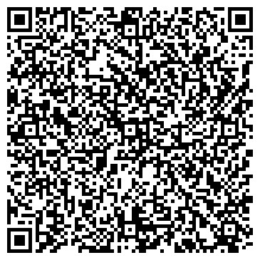 QR-код с контактной информацией организации ООО Стоматология для Вас