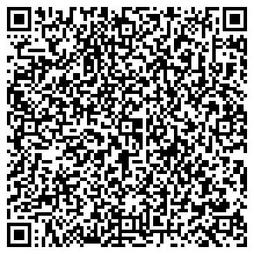 QR-код с контактной информацией организации Откосы профи, торгово-сервисная компания, Склад