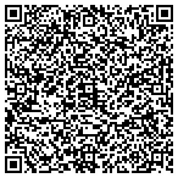 QR-код с контактной информацией организации ООО Гриал