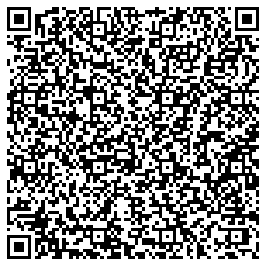 QR-код с контактной информацией организации Нью-Дент