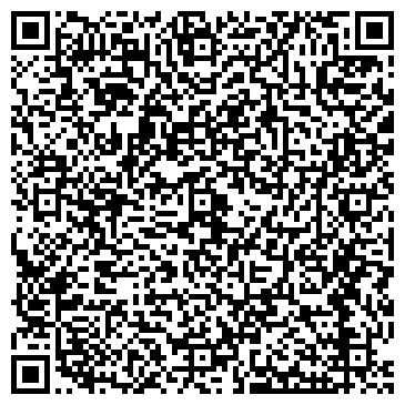 QR-код с контактной информацией организации Строй Гарант