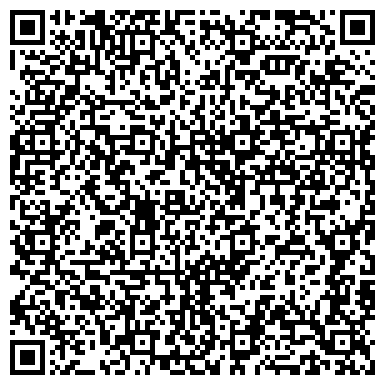 QR-код с контактной информацией организации ООО Интерьер-Стройсервис