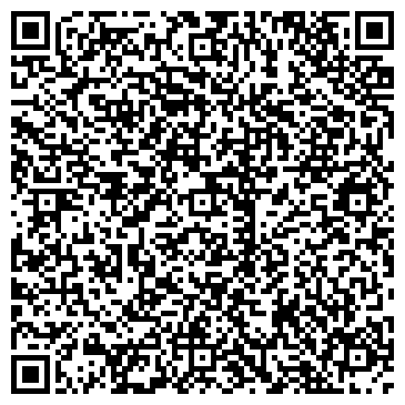 QR-код с контактной информацией организации ЭТМ, торговая компания, ООО ВолгАэлектросбыт