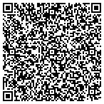 QR-код с контактной информацией организации ОАО Инвертор