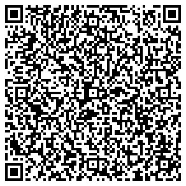QR-код с контактной информацией организации ООО «Факториал»