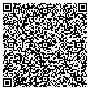 QR-код с контактной информацией организации Чеззи