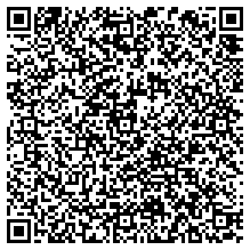 QR-код с контактной информацией организации ООО Магазин Готового Бизнеса
