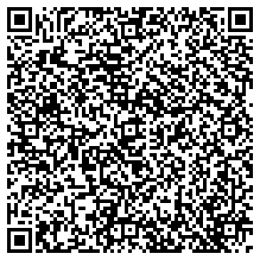 QR-код с контактной информацией организации ПодвОх