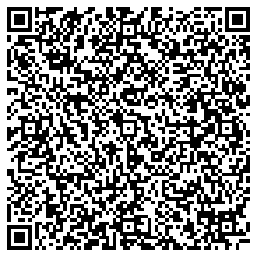 QR-код с контактной информацией организации ООО Завод Энергосистемы