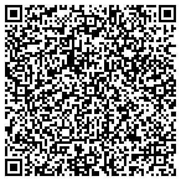QR-код с контактной информацией организации ИП Уваров А.Н.