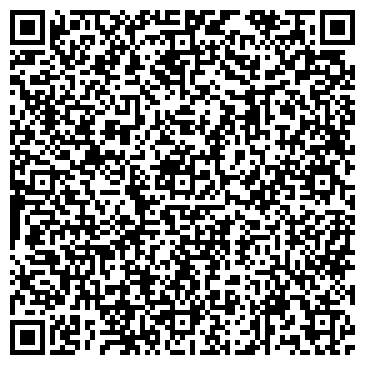 QR-код с контактной информацией организации ООО Копитехсервис плюс