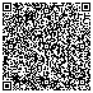 QR-код с контактной информацией организации ООО ЭлектроПром