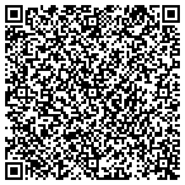 QR-код с контактной информацией организации ООО Альтернатива-М