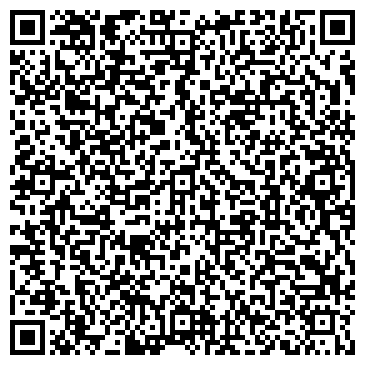 QR-код с контактной информацией организации ООО Акс-Компьютер