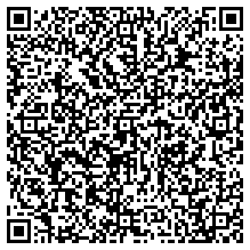 QR-код с контактной информацией организации ООО Медиа