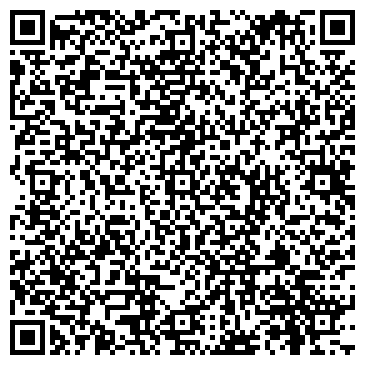 QR-код с контактной информацией организации ООО СВ-Ком Груп