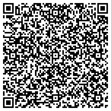 QR-код с контактной информацией организации ООО Имедико