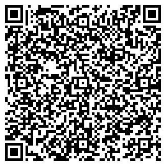 QR-код с контактной информацией организации Магазин №38