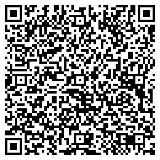 QR-код с контактной информацией организации ООО Аквила