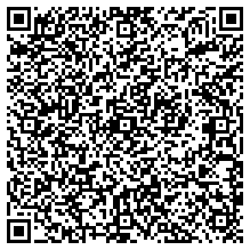 QR-код с контактной информацией организации KrasTradeMed