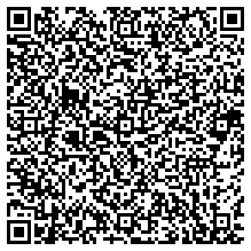 QR-код с контактной информацией организации Банкомат, Сбербанк России, ОАО, Бийское отделение №153