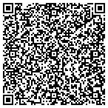 QR-код с контактной информацией организации ООО МДС-сервис