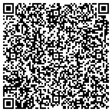 QR-код с контактной информацией организации Бит.com