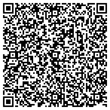 QR-код с контактной информацией организации Золотая осень, ООО, продуктовый магазин