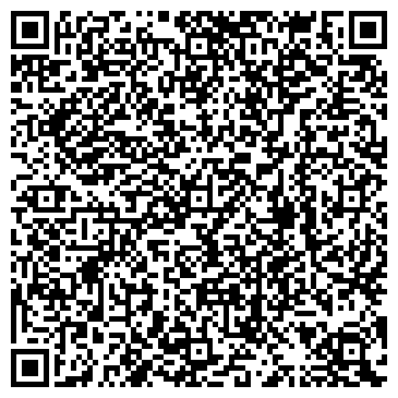 QR-код с контактной информацией организации Продуктовый магазин, ИП Дорогинина Т.С.
