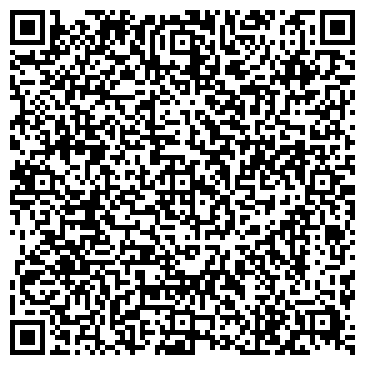 QR-код с контактной информацией организации Продуктовый магазин, ИП Шаляпин И.А.