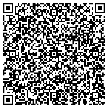 QR-код с контактной информацией организации ЮвелирГолд