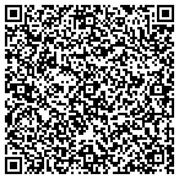 QR-код с контактной информацией организации ООО Фирма Август