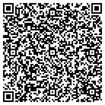 QR-код с контактной информацией организации Nikko