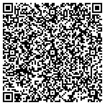 QR-код с контактной информацией организации ООО Энергокомпани