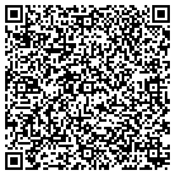QR-код с контактной информацией организации Ваш Сантехник