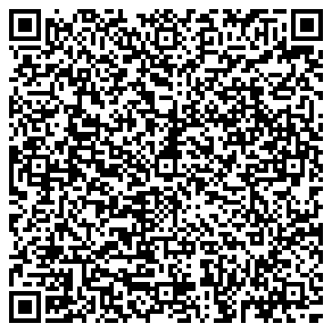 QR-код с контактной информацией организации Пекарочка, продуктовый магазин