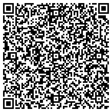 QR-код с контактной информацией организации ЗАО Башметиз