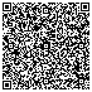 QR-код с контактной информацией организации Сантехработы-279, ЗАО
