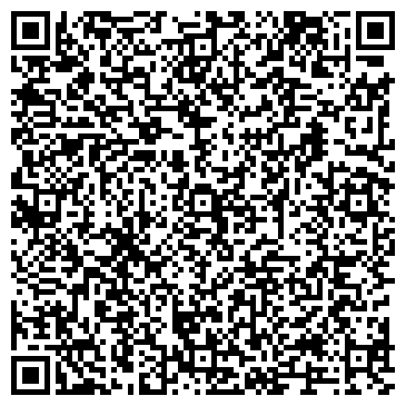 QR-код с контактной информацией организации АйТи Сервис