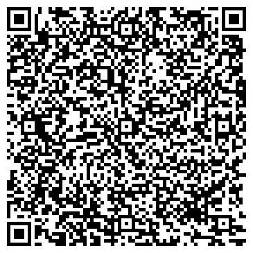 QR-код с контактной информацией организации ИП Сайфуллин И.С.